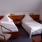 Walz Salzkotten