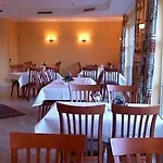 Hotel Walz Salzkotten