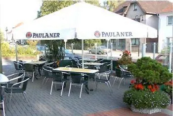 Walz 3* Salzkotten