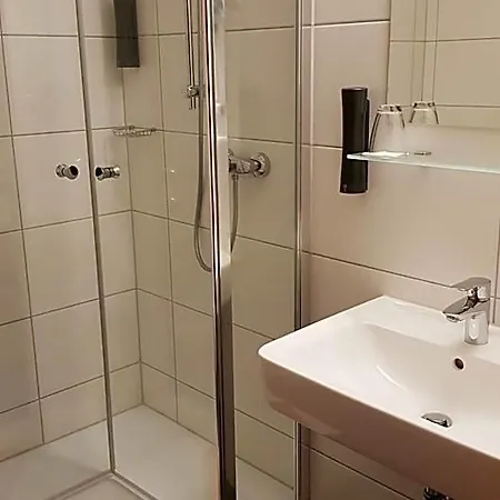 Hotel Walz