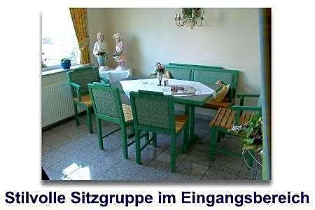 Walz Hotel 3*