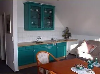 Hotel Walz 3*