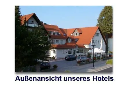 Hotel Walz 3*