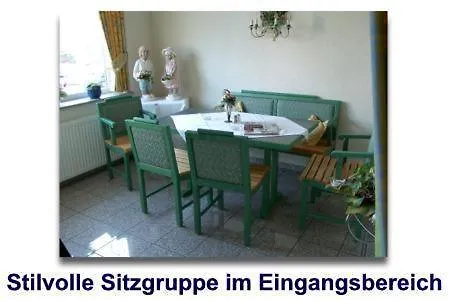 Walz Hotel Salzkotten