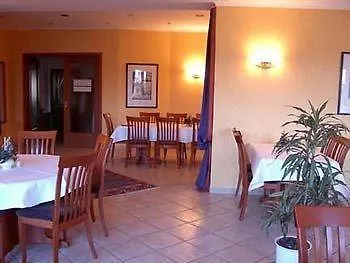 Walz Hotel Salzkotten