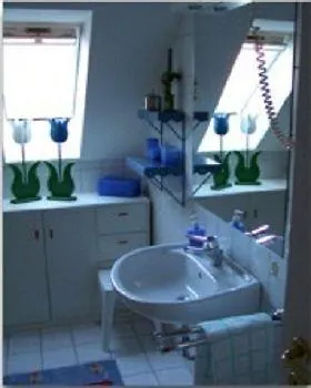 Hotel Walz Salzkotten