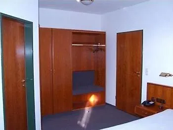 Hotel Walz Salzkotten