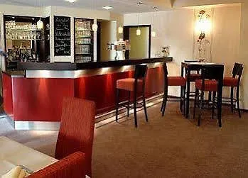 Walz Hotel Salzkotten